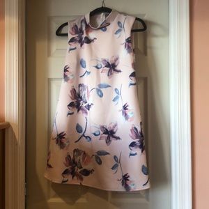 Spring Dress